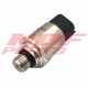 NDF-A4085