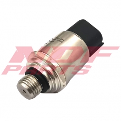 NDF-A4085