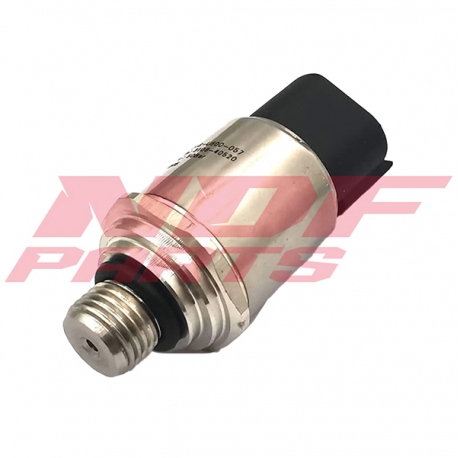 NDF-A4085