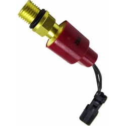 NDF-A4084/M