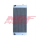 NDF-LN002900-sea
