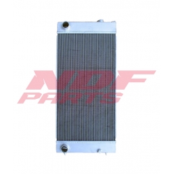 NDF-LN002900-sea