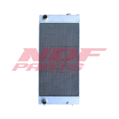NDF-LN002900-sea
