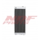 NDF-LN002080