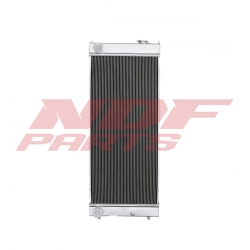 NDF-LN002080
