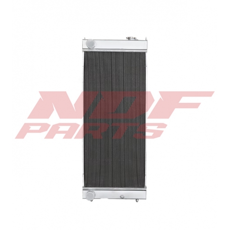 NDF-LN002080