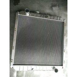 NDF-1643557