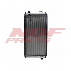 NDF-2364430/M