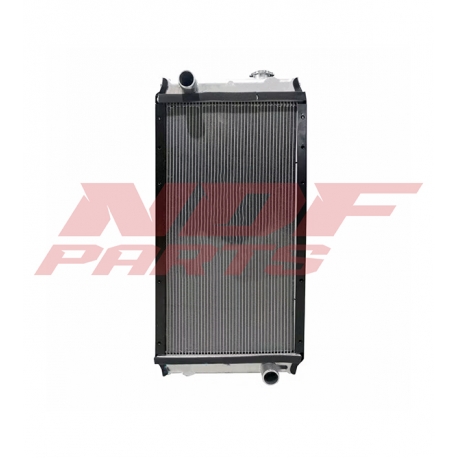NDF-2364430/M
