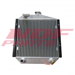 NDF-1514711/E