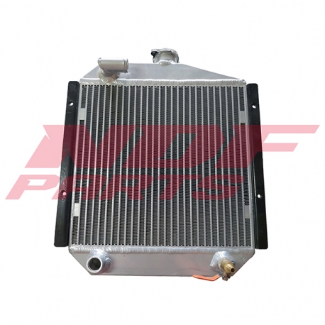NDF-1514711/E