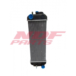 NDF-YD00002437/M
