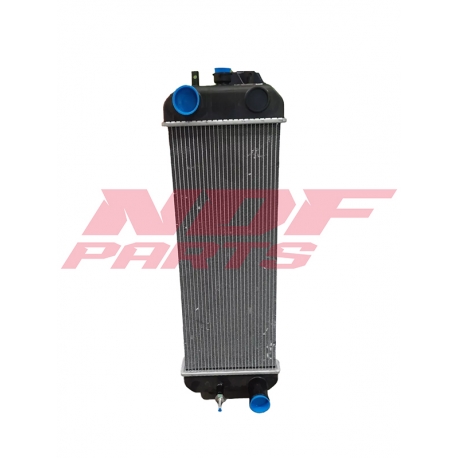 NDF-YD00002437/M