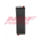 NDF-LC05P00043S001