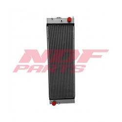 NDF-LC05P00043S001