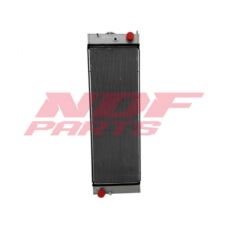 NDF-LC05P00043S001