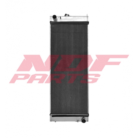 NDF-206-03-35161