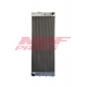 NDF-208-03-41111/M