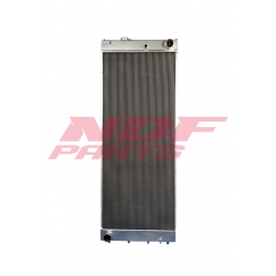 NDF-208-03-41111/M