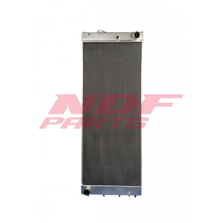 NDF-208-03-41111/M