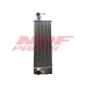 NDF-22N-03-51120