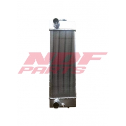 NDF-22N-03-51120