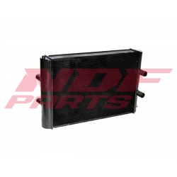 NDF-VOE11191914/E