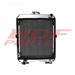 NDF-PJ7418486/M