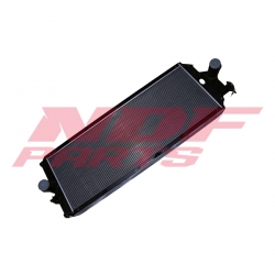 NDF-3836407