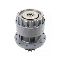NDF-333/P1196