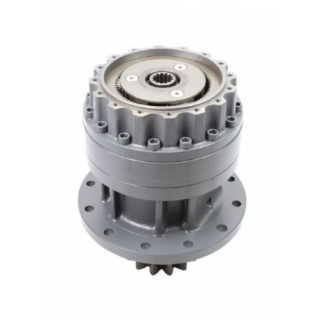 NDF-333/P1196