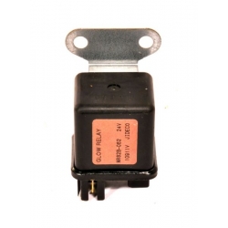 NDF-4251587