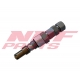 NDF-RV194