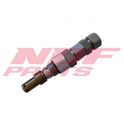 NDF-RV194
