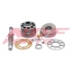NDF-PC50UU-1/SW/KIT/J