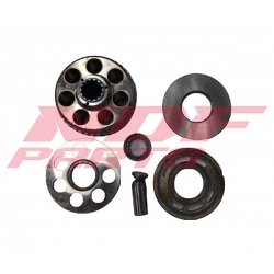 NDF-PC75UU-2/SW/KIT/J