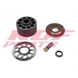NDF-PVD-0B-21/KIT