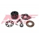 NDF-PC27R-8/KIT/J