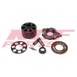 NDF-PC27R-8/KIT/J