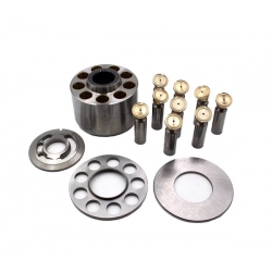 NDF-LPVD64/KIT-L