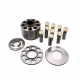 NDF-LPVD64/KIT-R
