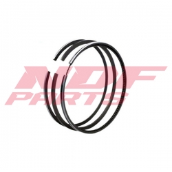 NDF-4BG1T/RP/6500/J