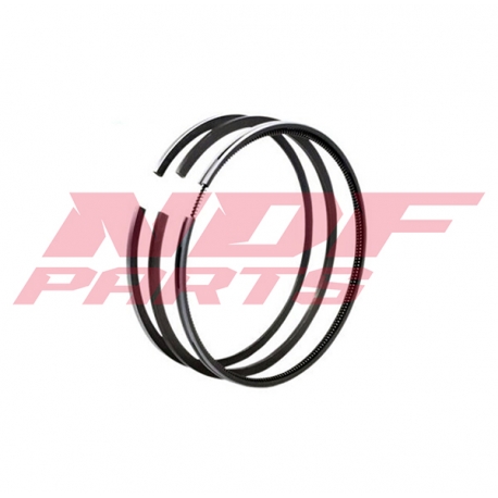 NDF-4BG1T/RP/6500/J