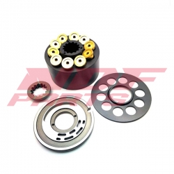 NDF-PVD-15B-32/KIT