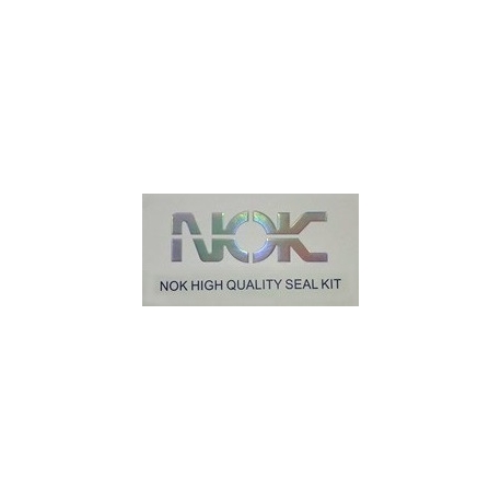 NDF-SK077KOB/J