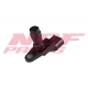 NDF-RS0066/J