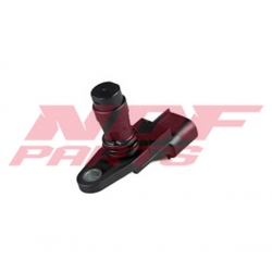 NDF-RS0066/J