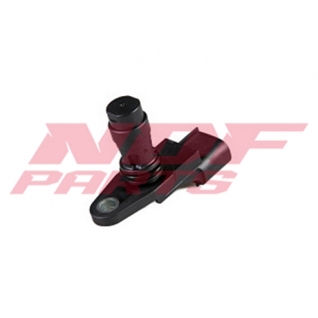NDF-RS0066/J