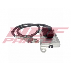 NDF-4326864/J