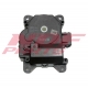 NDF-063700-8300/J